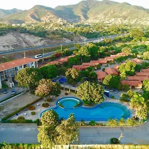  Apartamento Del Palmar Apto 406