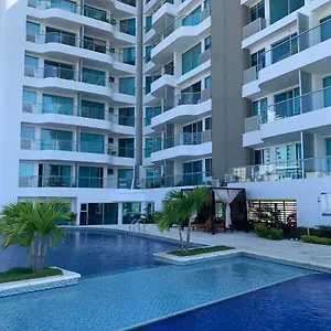 https://santa-marta-rodadero-sur-edificio-aragoa-vista-al-mar.hotels-in-barranquilla.com