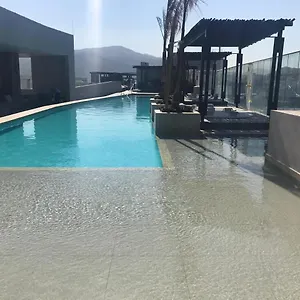 https://reservas-del-mar.hotels-in-barranquilla.com